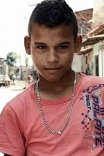 Poster de Curta Envolvidos (2014)