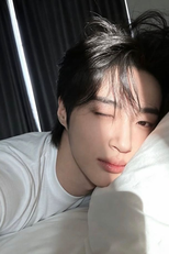Byeon Woo Seok