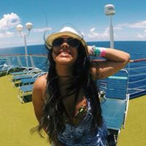 Foto de perfil de Stephanie