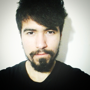 Foto de perfil de Leonardo Nunes