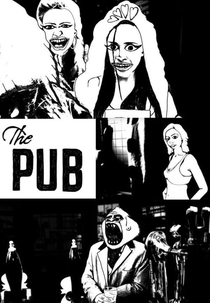 The Pub (The Pub)