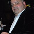 Anthony J. Ribustello