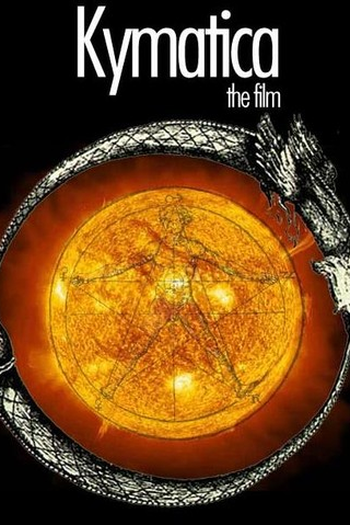  de Filme Kymatica (2009)