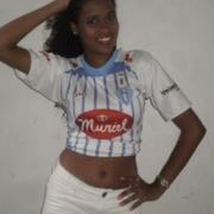 Foto de perfil de Milene Driely