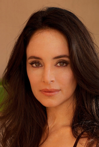 Madeleine Stowe