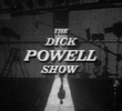 The Dick Powell Show (1ª Temporada) 