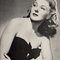 Evelyn Ankers