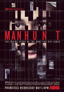 Manhunt (Manhunt)