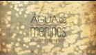 Água de Meninos - A Feira do Cinema Novo (trailer oficial)