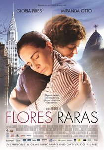 Flores Raras (Flores Raras)