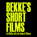 Bekke's Short Films