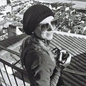 Foto de perfil de Ilana Thaís de Andrade
