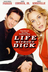 Assassinato por Acidente (Life Without Dick)