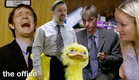 Best Of S2 | The Office