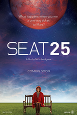 Seat 25 (Seat 25)