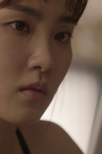 Poster de Episódio 5화 (2022)