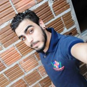 Foto de perfil de Neto Lucena