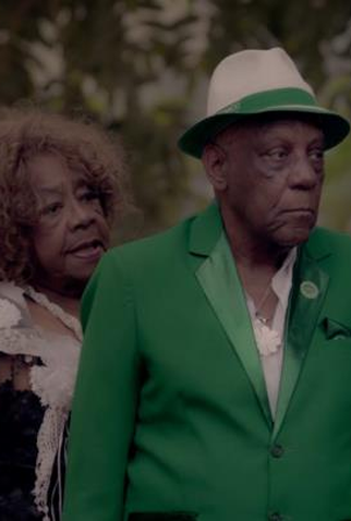 Poster 1 de Curta Belos Carnavais (2020)