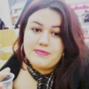 Foto de perfil de Ninha Batz