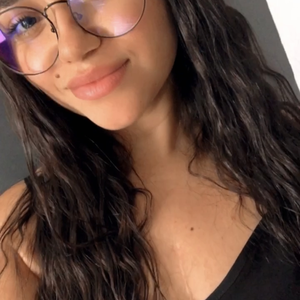 Foto de perfil de Julhy Oliveira