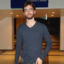 Foto de perfil de Tiago Martins