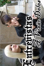 Góticos - A Visão Deles (Góticos - A Visão Deles)