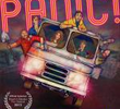 River City Panic!