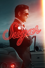 Sugar (2ª Temporada) (Sugar (Season 2))