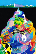 Adeus, Jérôme! (Au revoir Jérôme!)