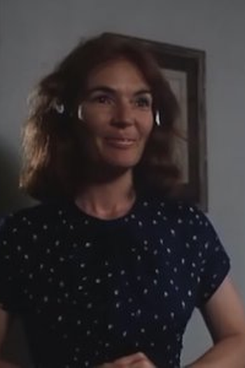 Poster de Episódio A Summer Madness (1976)