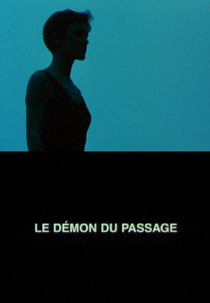 O Demônio Da Passagem  (Le Démon Du Passage)