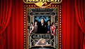 Vale a Pena ou Dá Pena 98 - O Grande Gatsby