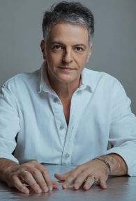 Marcelo Várzea