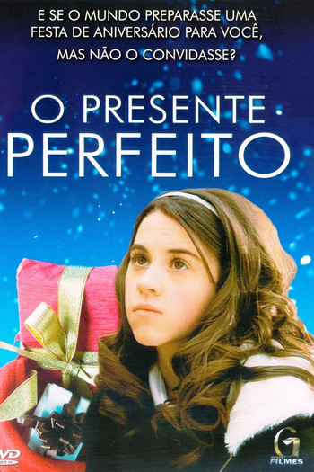  de Filme O Presente Perfeito (2009)