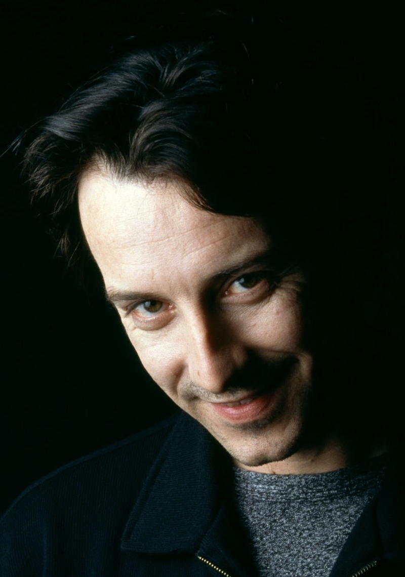 Jean-Hugues Anglade - Foto 3