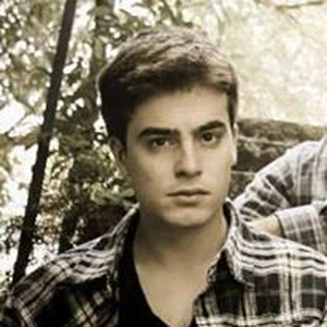Foto de perfil de Charlles