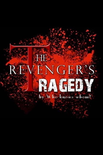  de Filme Revengers Tragedy (2002)