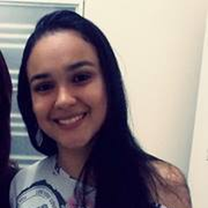 Foto de perfil de Luíza