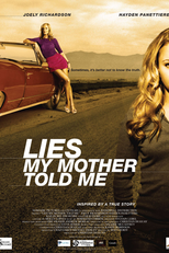 Fora da Lei (Lies My Mother Told Me)