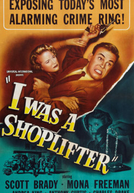 I Was a Shoplifter (I Was a Shoplifter)