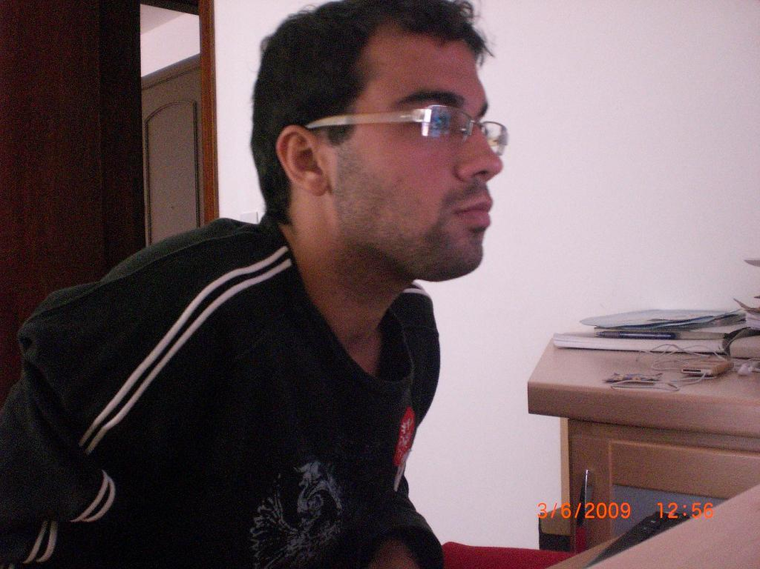 Marcos A - Foto 6