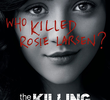 The Killing (1ª Temporada)