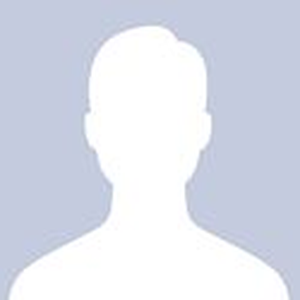 Foto de perfil de filmaker6