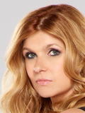 Connie Britton