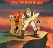 Thundarr, o Bárbaro (1ª Temporada)