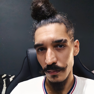 Foto de perfil de Felipe
