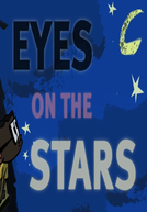 O Astronauta e a Bibliotecária (Eyes on the Stars)