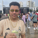 Foto de perfil de Cawan Quiavenato