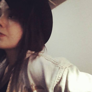 Foto de perfil de Natasha