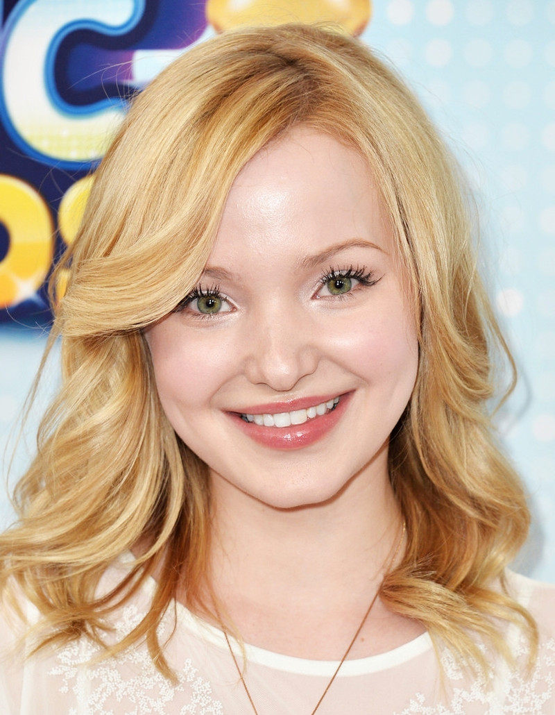 Dove Cameron - Foto 7